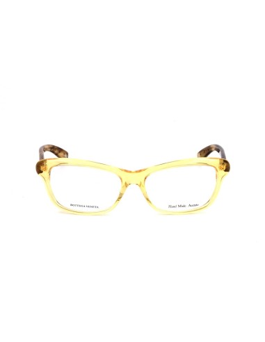 Bottega Veneta BV205 Eyeglasses meilleur choix