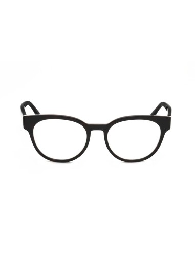 Hugo Boss BOSS0889 Eyeglasses À commander