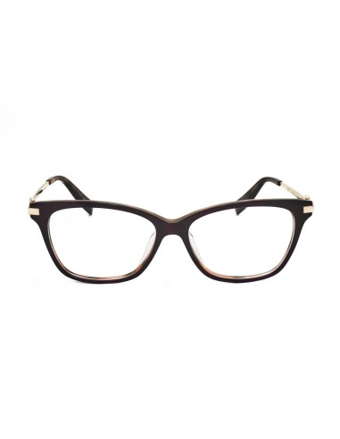 Trussardi VTR282F Eyeglasses suggérées chez