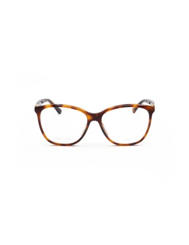 Jimmy Choo JC318_G Eyeglasses de votre