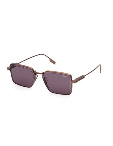 ZEGNA 0243 Sunglasses Profitez des Offres !