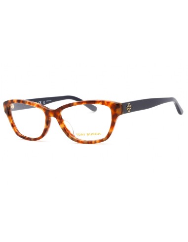 Tory Burch 0TY2114U Eyeglasses une grave pollution 