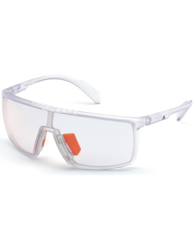 ADIDAS SPORT 0004 Sunglasses du meilleur 