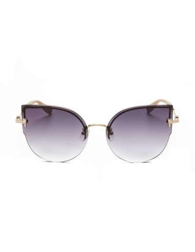 Trussardi STR397F Sunglasses de France