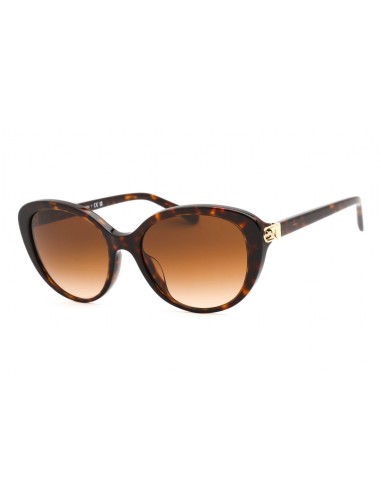 Coach 0HC8348U Sunglasses destockage