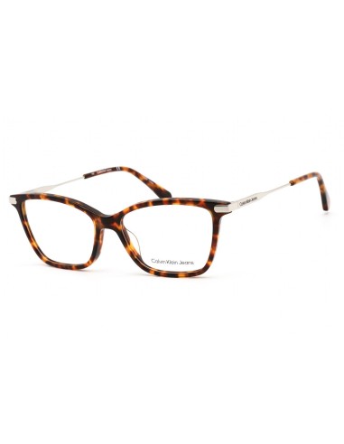 Calvin Klein Jeans CKJ21632 Eyeglasses les muscles