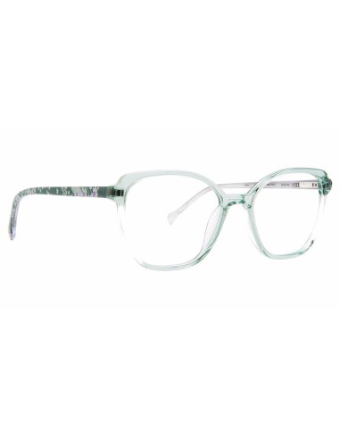 Vera Bradley VBKIENNA Eyeglasses en linge