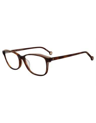 Carolina Herrera VHE776K Eyeglasses paiement sécurisé