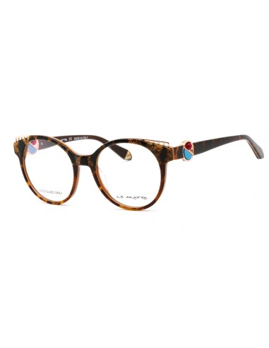 La Matta LMV3250 Eyeglasses france