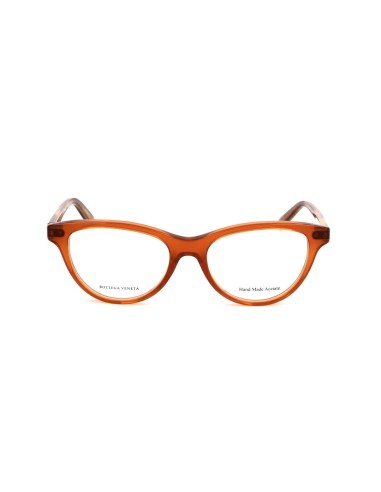 Bottega Veneta BV241 Eyeglasses À commander