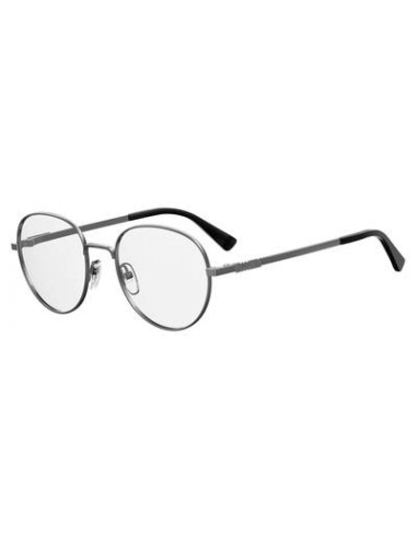 Moschino Mos533 Eyeglasses le concept de la Pate a emporter 