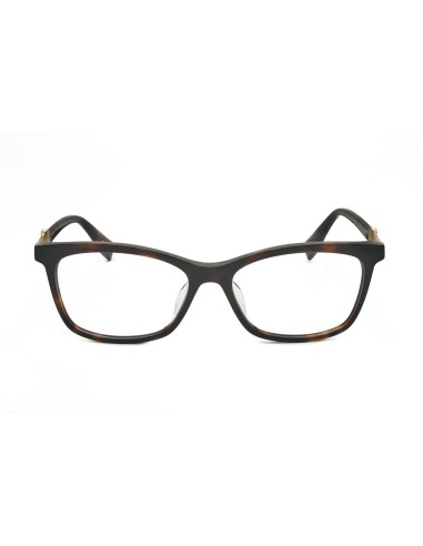 Trussardi VTR317F Eyeglasses de votre