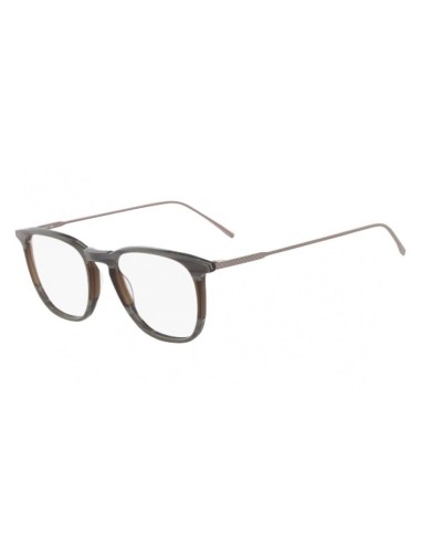 Lacoste L2828 Eyeglasses Faites des économies