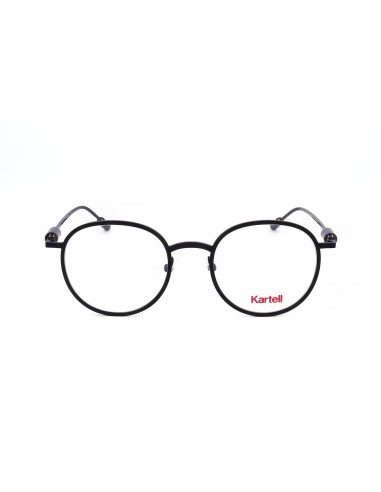 Kartell KL013V Eyeglasses Voir les baskets