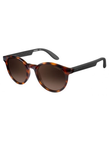 Carrera 5029S Sunglasses prix pour 