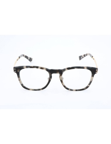 Dior DIOREXQUISEO4 Eyeglasses En savoir plus