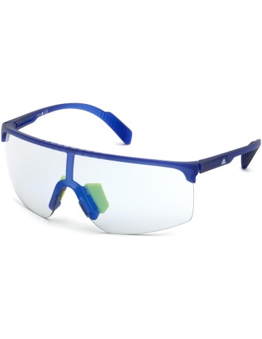 ADIDAS SPORT 0005 Sunglasses JUSQU'A -70%! 