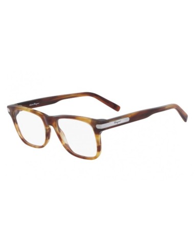 Salvatore Ferragamo SF2829 Eyeglasses Les magasins à Paris