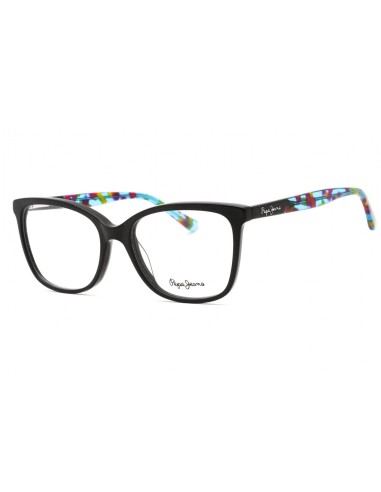 Pepe Jeans PJ3319 Eyeglasses Profitez des Offres !