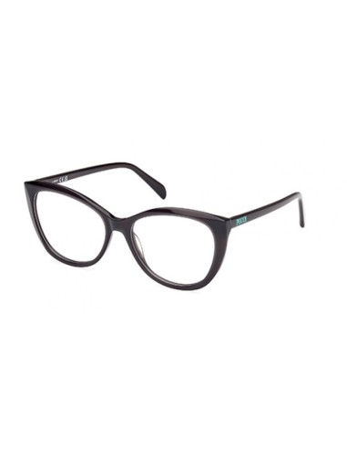 Emilio Pucci 5249 Eyeglasses le concept de la Pate a emporter 