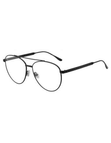 Jimmy Choo Jc216 Eyeglasses Comparez et commandez 