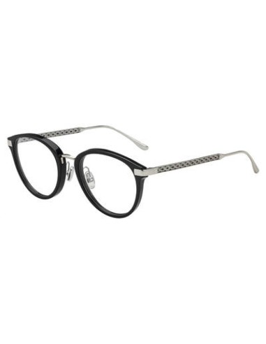 Jimmy Choo Jc220 Eyeglasses 50-70% off 