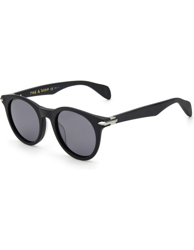 Rag & Bone 5012 Sunglasses vous aussi creer 