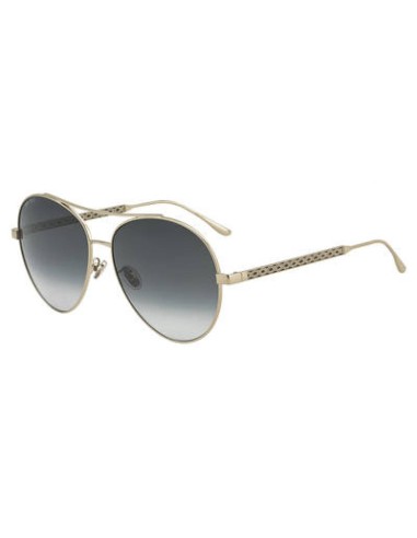 Jimmy Choo Noria Sunglasses sur le site 