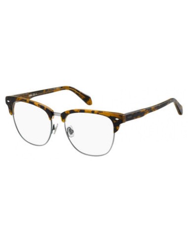 Fossil Fos7019 Eyeglasses du meilleur 