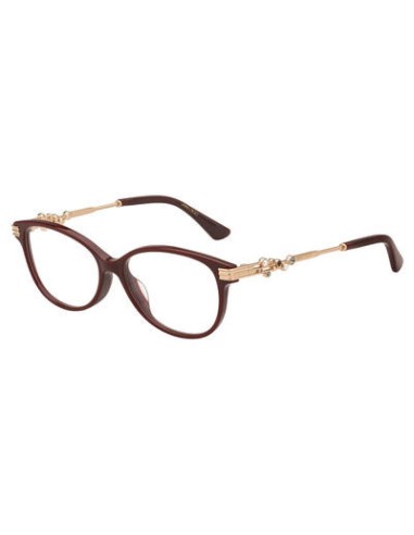 Jimmy Choo Jc221 Eyeglasses acheter en ligne