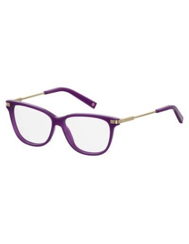 Polaroid Core PldD353 Eyeglasses Livraison rapide