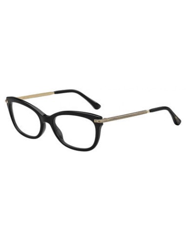 Jimmy Choo Jc217 Eyeglasses Comparez plus de prix