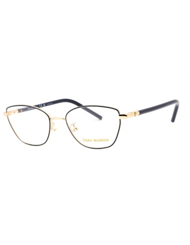 Tory Burch 0TY1074 Eyeglasses en ligne des produits 