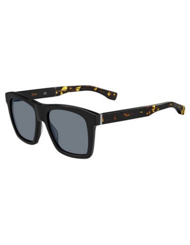 Boss Orange Bo0336 Sunglasses prix pour 