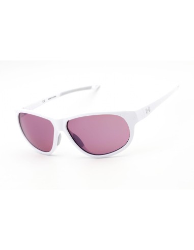 Under Armour UAINTENSITY Sunglasses rembourrage situé sous