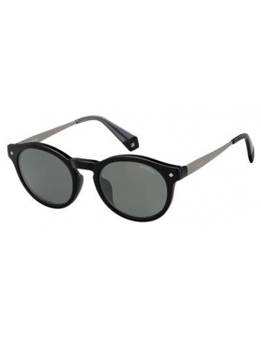 Polaroid Core Pld6081 Sunglasses solde