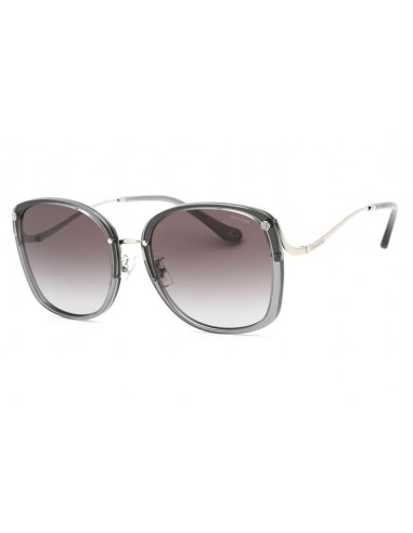 Coach 0HC7157D Sunglasses ouvre sa boutique