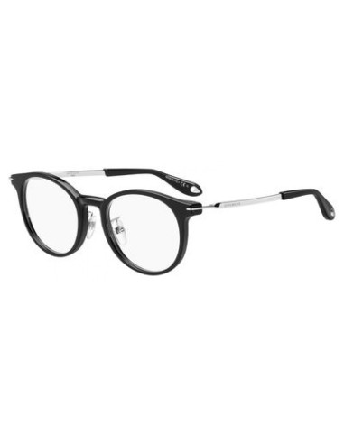 Givenchy Gv0057 Eyeglasses de la marque