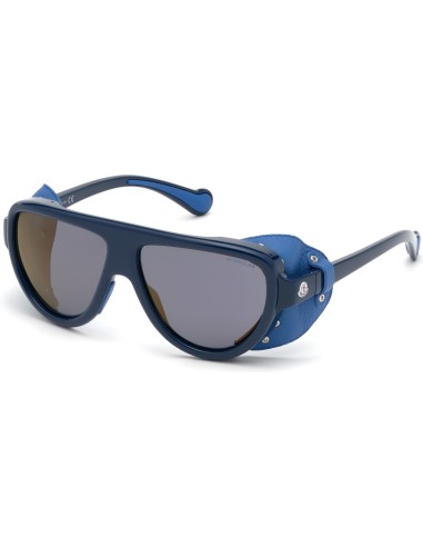 Moncler 0089 Sunglasses pas cher chine