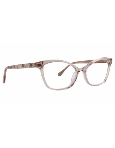 Badgley Mischka BMANNA Eyeglasses shop