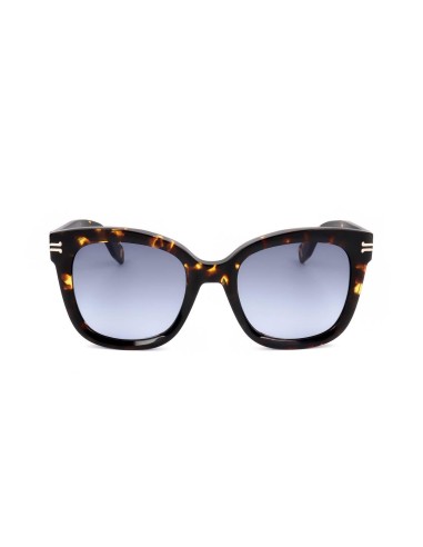 Marc Jacobs Runway MJ1012_S Sunglasses 2024