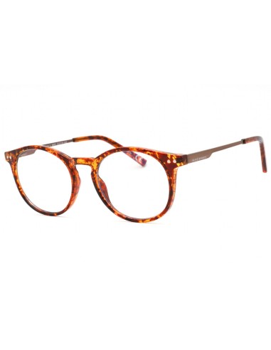 Prive Revaux MAESTROMETALX Eyeglasses france