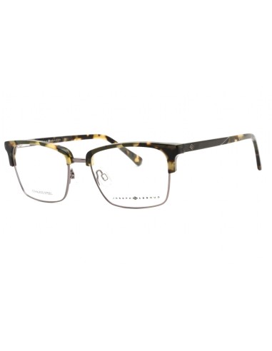 Joseph Abboud JA4090 Eyeglasses offre 