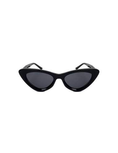 Jimmy Choo ADDY_S Sunglasses prix