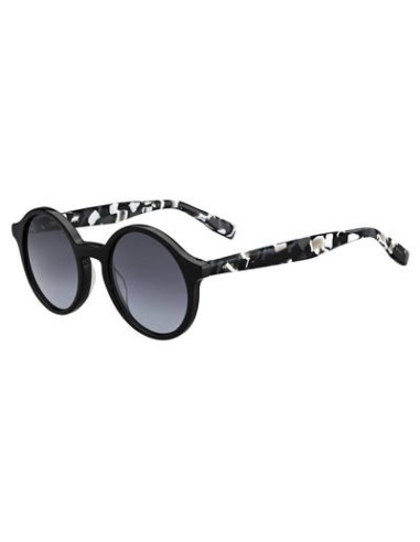 Hugo Hg0311 Sunglasses store