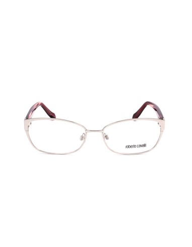 Roberto Cavalli RC5024 Eyeglasses Paris Déstockage Promo