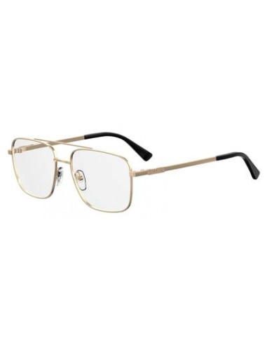 Moschino Mos532 Eyeglasses Découvrez la collection