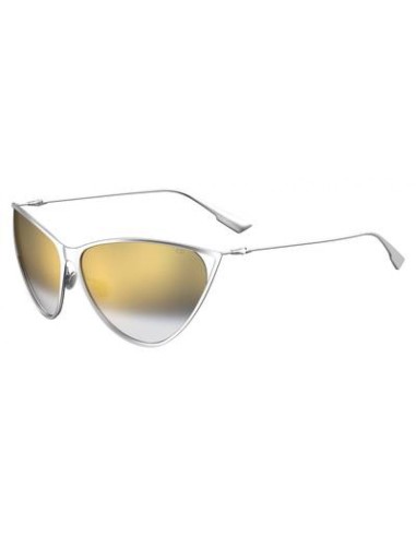 Dior Diornewmotard Sunglasses Faites des économies