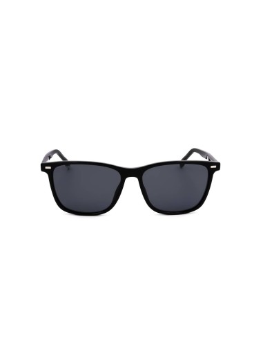 Hugo Boss BOSS1554_O_S Sunglasses Par le système avancé 