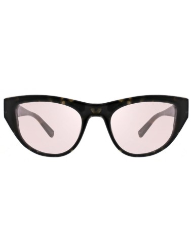 Kendall Kylie KK5015 Sunglasses france